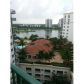 19900 E COUNTRY CLUB DR # 1218, Miami, FL 33180 ID:9308378