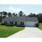 307 Anchors Way, Winder, GA 30680 ID:9008380