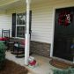 307 Anchors Way, Winder, GA 30680 ID:9008381