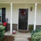 307 Anchors Way, Winder, GA 30680 ID:9008382