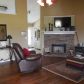 307 Anchors Way, Winder, GA 30680 ID:9008383