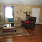 307 Anchors Way, Winder, GA 30680 ID:9008386