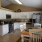 307 Anchors Way, Winder, GA 30680 ID:9008388