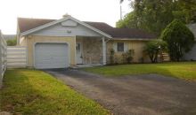 15123 SW 143 AV Miami, FL 33186