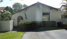 11513 SW 133 PL # * Miami, FL 33186