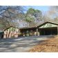 1200 Silver Hill Road, Stone Mountain, GA 30087 ID:9148459