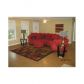 1200 Silver Hill Road, Stone Mountain, GA 30087 ID:9148460