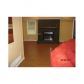 1200 Silver Hill Road, Stone Mountain, GA 30087 ID:9148462