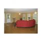 1200 Silver Hill Road, Stone Mountain, GA 30087 ID:9148464