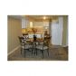 1200 Silver Hill Road, Stone Mountain, GA 30087 ID:9148465