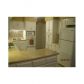 1200 Silver Hill Road, Stone Mountain, GA 30087 ID:9148466