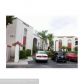 3559 Magellan Cir # 3272, Miami, FL 33180 ID:9308347