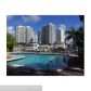 3559 Magellan Cir # 3272, Miami, FL 33180 ID:9308348