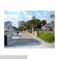 3559 Magellan Cir # 3272, Miami, FL 33180 ID:9308349