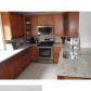 3559 Magellan Cir # 3272, Miami, FL 33180 ID:9308350