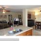 3559 Magellan Cir # 3272, Miami, FL 33180 ID:9308351