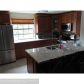 3559 Magellan Cir # 3272, Miami, FL 33180 ID:9308352