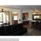 3559 Magellan Cir # 3272, Miami, FL 33180 ID:9308353