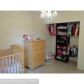 3559 Magellan Cir # 3272, Miami, FL 33180 ID:9308355