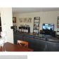 3559 Magellan Cir # 3272, Miami, FL 33180 ID:9308356