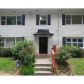 Unit A3 - 2477 N Decatur Road, Decatur, GA 30033 ID:9003080