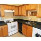 Unit A3 - 2477 N Decatur Road, Decatur, GA 30033 ID:9003081