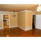 Unit A3 - 2477 N Decatur Road, Decatur, GA 30033 ID:9003083