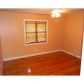 Unit A3 - 2477 N Decatur Road, Decatur, GA 30033 ID:9003085