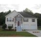 775 Bramlett Way, Powder Springs, GA 30127 ID:9008461