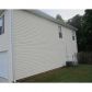 775 Bramlett Way, Powder Springs, GA 30127 ID:9008462