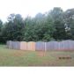 775 Bramlett Way, Powder Springs, GA 30127 ID:9008463