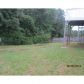 775 Bramlett Way, Powder Springs, GA 30127 ID:9008465