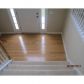 775 Bramlett Way, Powder Springs, GA 30127 ID:9008466