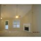 775 Bramlett Way, Powder Springs, GA 30127 ID:9008467