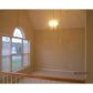 775 Bramlett Way, Powder Springs, GA 30127 ID:9008468