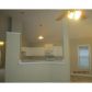 775 Bramlett Way, Powder Springs, GA 30127 ID:9008469