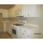 775 Bramlett Way, Powder Springs, GA 30127 ID:9008470