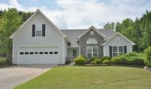 6082 Hillsdale Circle Flowery Branch, GA 30542