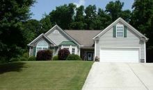 6732 Carriage Walk Lane Flowery Branch, GA 30542