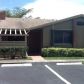 449 LAKEVIEW DR # 2, Fort Lauderdale, FL 33326 ID:9197996