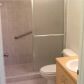 449 LAKEVIEW DR # 2, Fort Lauderdale, FL 33326 ID:9198000