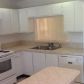 449 LAKEVIEW DR # 2, Fort Lauderdale, FL 33326 ID:9197997