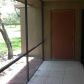 449 LAKEVIEW DR # 2, Fort Lauderdale, FL 33326 ID:9198001