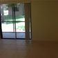 449 LAKEVIEW DR # 2, Fort Lauderdale, FL 33326 ID:9197998