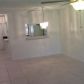 449 LAKEVIEW DR # 2, Fort Lauderdale, FL 33326 ID:9197999