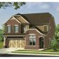 7310 Jamestown Drive, Alpharetta, GA 30005 ID:9248024