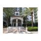 19900 E COUNTRY CLUB DR # 911, Miami, FL 33180 ID:9308357