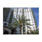 19900 E COUNTRY CLUB DR # 911, Miami, FL 33180 ID:9308358