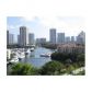 19900 E COUNTRY CLUB DR # 911, Miami, FL 33180 ID:9308360