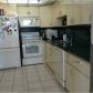 17890 W DIXIE HY # 503, North Miami Beach, FL 33160 ID:9308367